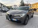 alfa-romeo-stelvio-2-2jtdm-210-cv-q4-b-tech-lusso