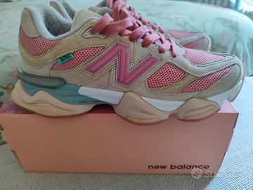 Scarpe New Balance 