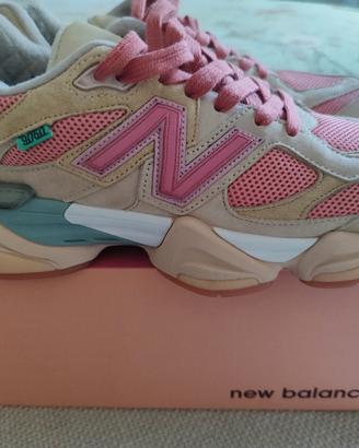 Scarpe New Balance 