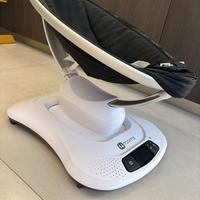 Mamaroo 4moms