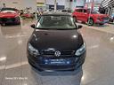 volkswagen-polo-1-2-60-cv-5p-comfortline-ok-neopa