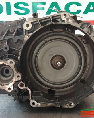 CAMBIO automatico Volkswagen Golf 5 serie kcu bkd