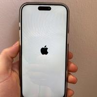 Modello 16 pro Max stile iPhone non originale