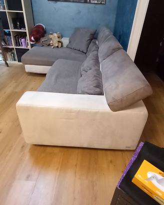 divani poltrone e sofa
