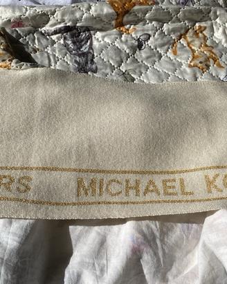 Scialle donna Michael Kors
