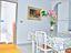 Immagine 26