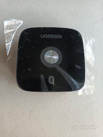 Hi-fi ricevitore bluetooth