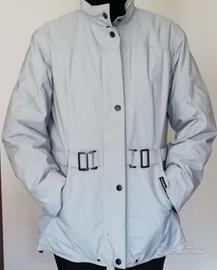 Giacca imbottita sfoderabile TUCANO URBANO 