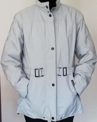 Giacca imbottita sfoderabile TUCANO URBANO 