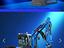 Immagine 23