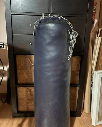 Sacco box nuovissimo