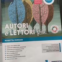 AUTORI E LETTORI PIù 1
