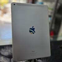 Ipad 9 generazione 2021