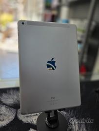 Ipad 9 generazione 2021