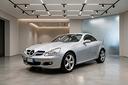 mercedes-slk-200-kompressor-cambio-automatico