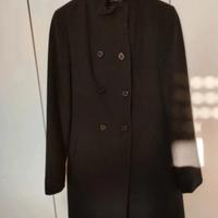 Cappotto donna 