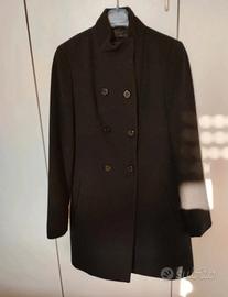 Cappotto donna 