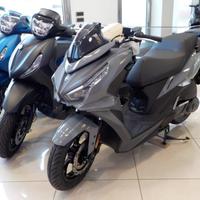 SYM JET 14 200 EVO EURO 5+ - Promo RCA+Tasso Zer