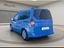 Immagine 7