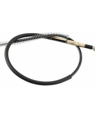 Corda contagiri Yamaha TDR 125 3SHH35600000
