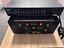 Immagine 11