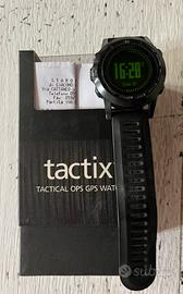 Garmin Tactix