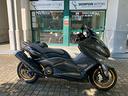 yamaha-t-max-530-t-max-530-2015-2016-