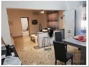 Appartamento – Marsala, Trapani - Vista 4