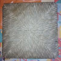 BASE PER SEDIA IN PAGLIA