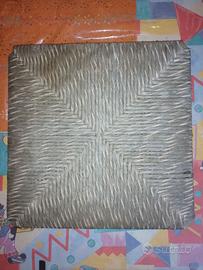 BASE PER SEDIA IN PAGLIA