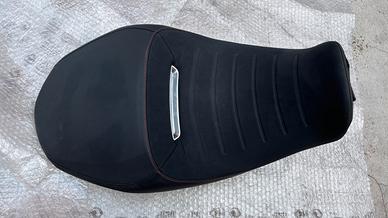 Sella Ducati Diavel 1260