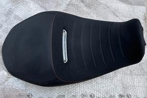 Sella Ducati Diavel 1260