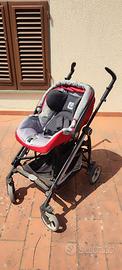 passeggino