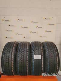 Gomme invernale usate 225/45 17 94H XL