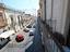 Immagine 28