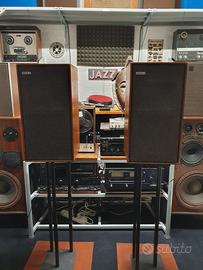 Diffusori vintage Celestion