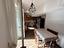 Immagine 20