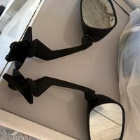 Specchi tmax 530 2013