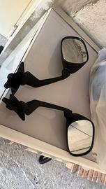 Specchi tmax 530 2013