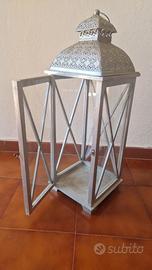 Lanterna 80 cm