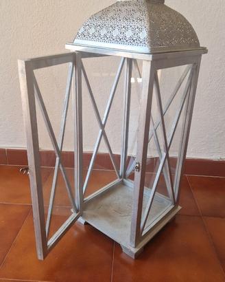 Lanterna 80 cm