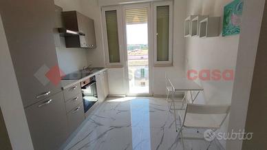 Appartamento Rosignano Marittimo [1/0428VRG]