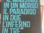 Immagine 6