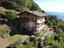 Immagine 12