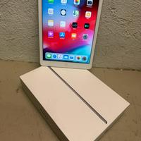Apple ipad air A1475 wifi cellular 16gb