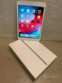 Apple ipad air A1475 wifi cellular 16gb