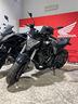 honda-cb-1000-r