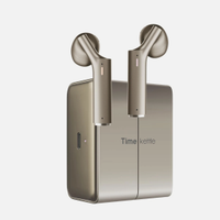 Timekettle W4 AI Gold Edition - SIGILLATO