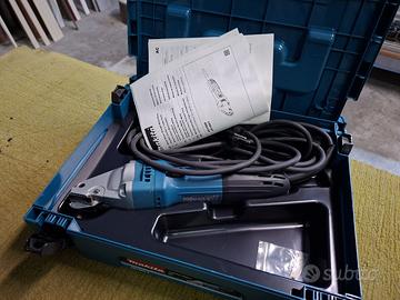 Cesoia RODITRICE MAKITA JS1601J