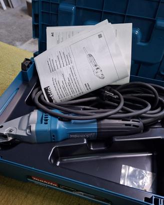 Cesoia RODITRICE MAKITA JS1601J